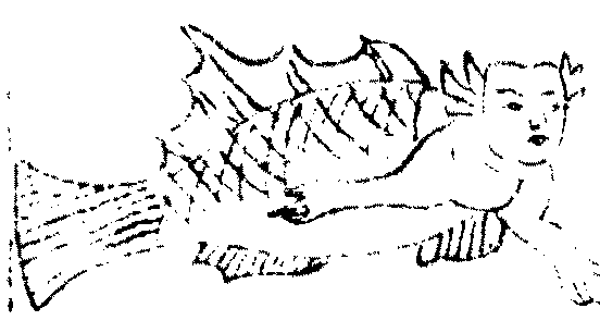 ����ͼ��