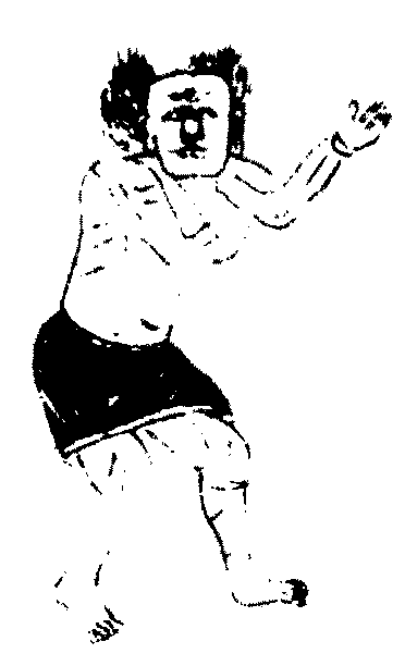 ����ͼ��