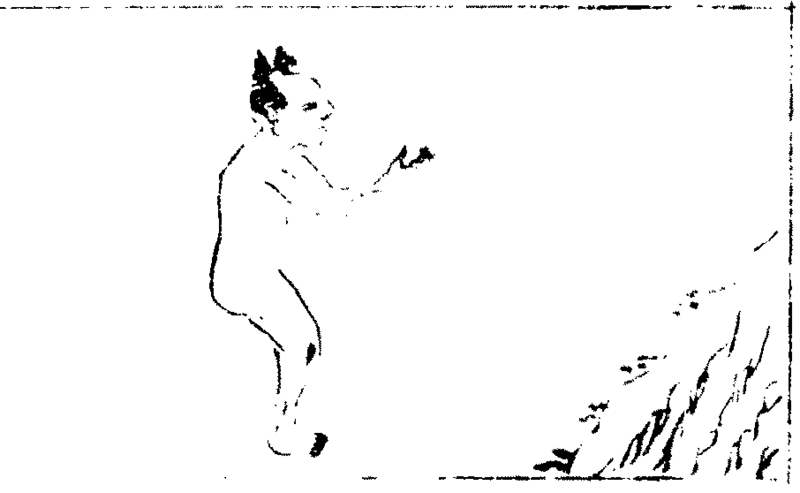 ����ͼ��