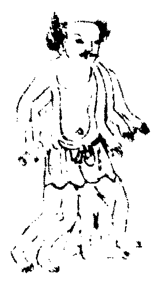 ����ͼ��