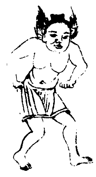 ����ͼ��