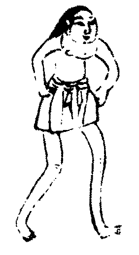 ����ͼ��