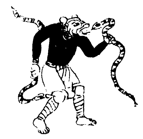 ����ͼ��