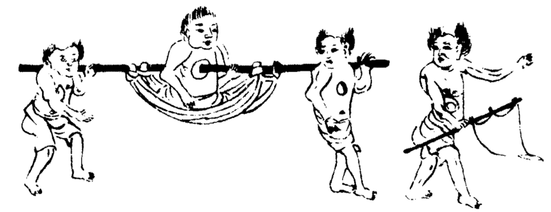 ����ͼ��