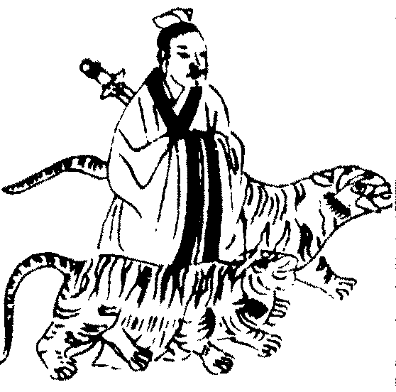 ����ͼ��