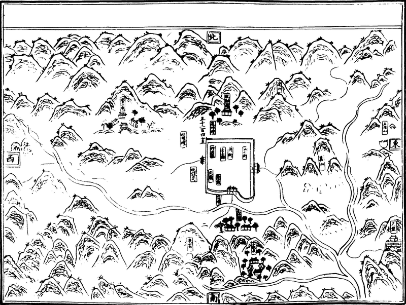 ����ͼ��