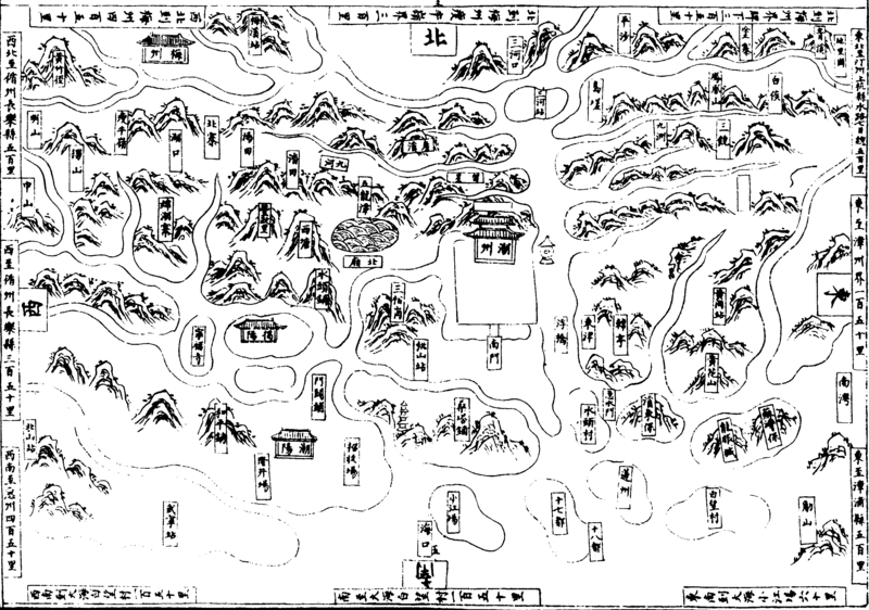 ����ͼ��