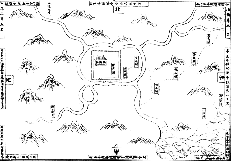 ����ͼ��