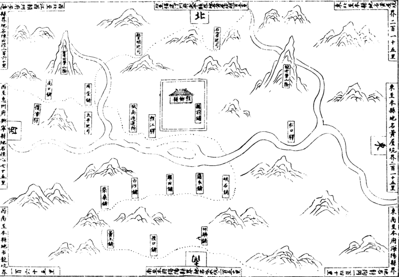 ����ͼ��