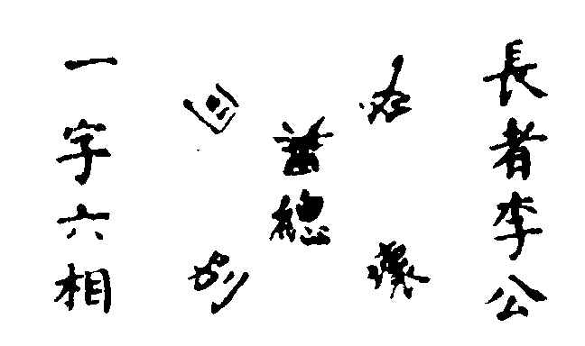 ����ͼ��