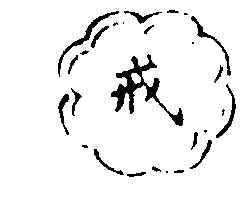 ����ͼ��