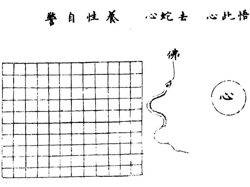 ����ͼ��