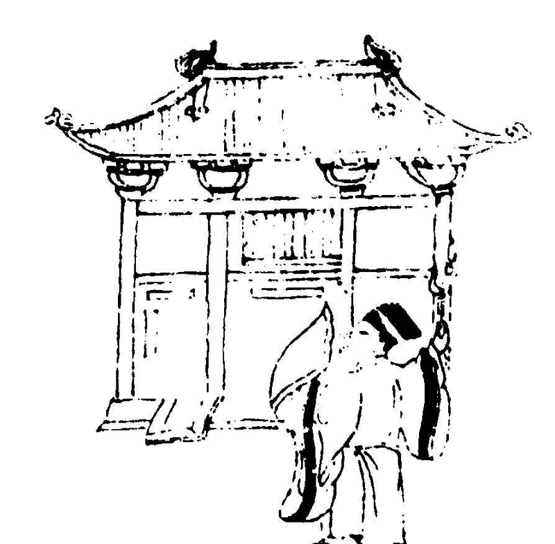 ����ͼ��