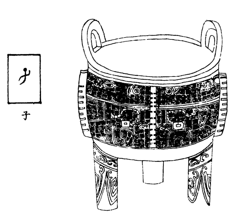 ����ͼ��