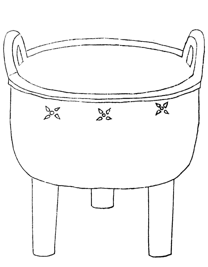 ����ͼ��