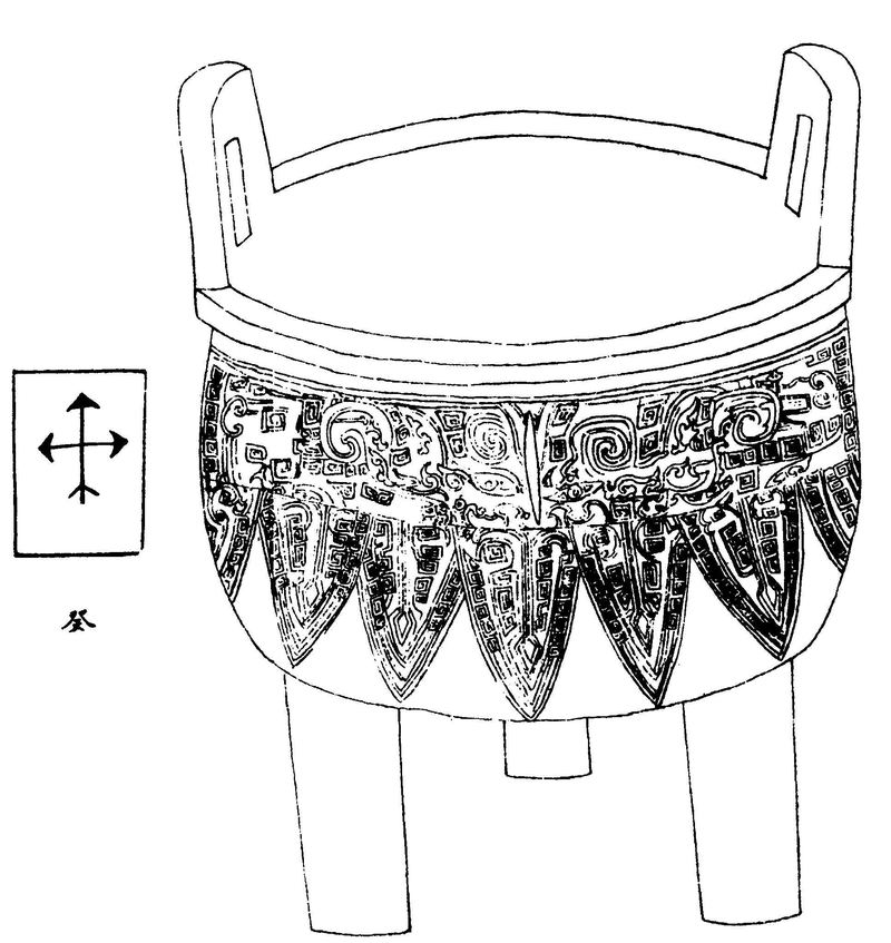 ����ͼ��