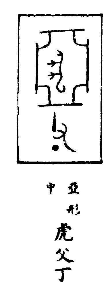 ����ͼ��