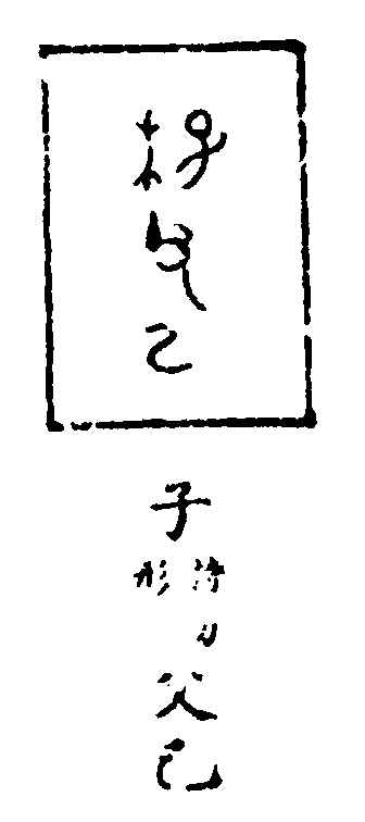 ����ͼ��