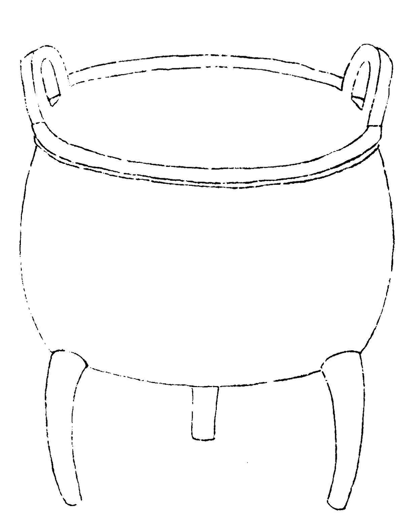 ����ͼ��