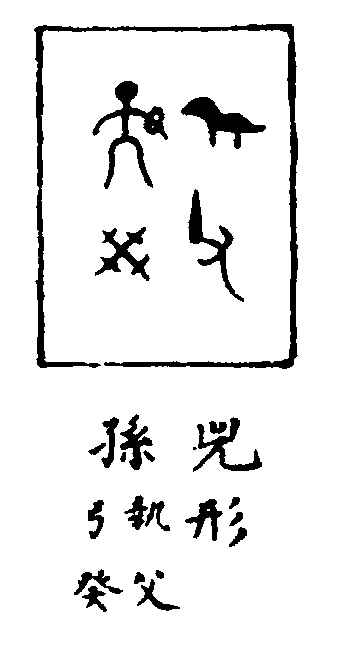 ����ͼ��