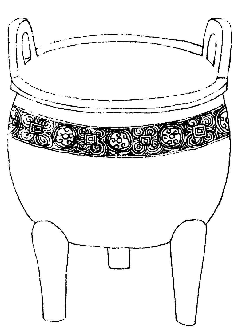 ����ͼ��