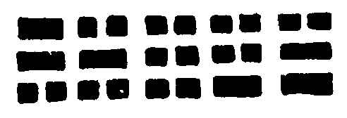 ����ͼ��