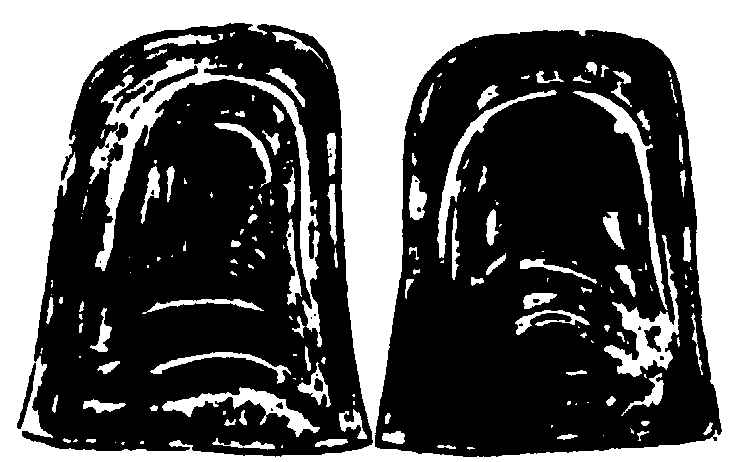 ����ͼ��