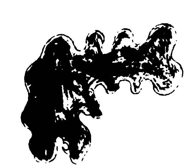 ����ͼ��