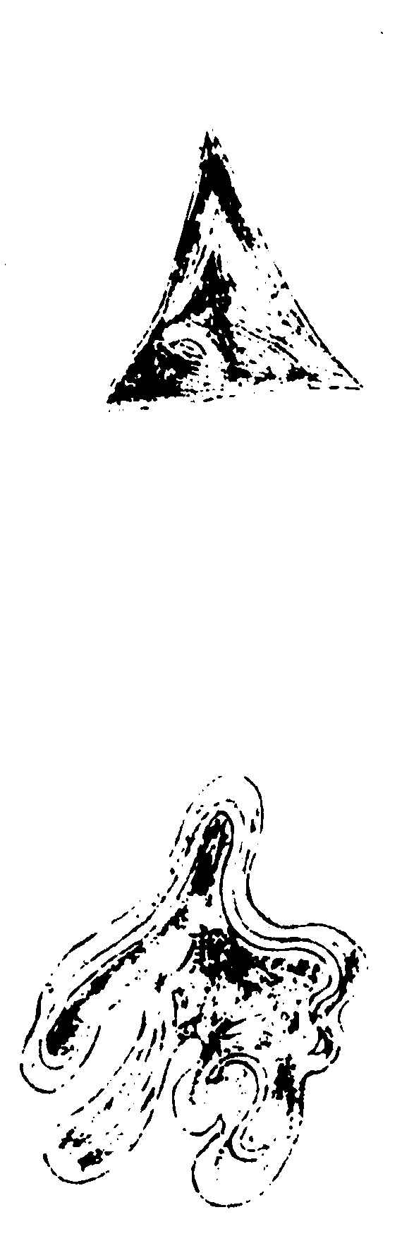 ����ͼ��