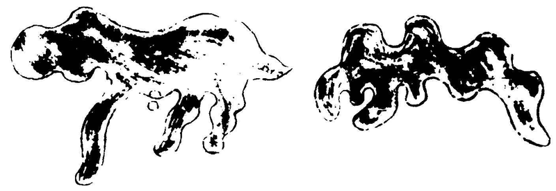 ����ͼ��