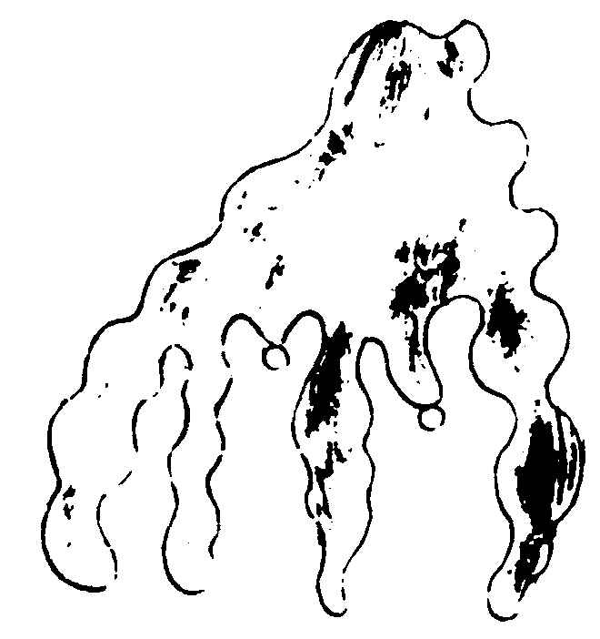 ����ͼ��