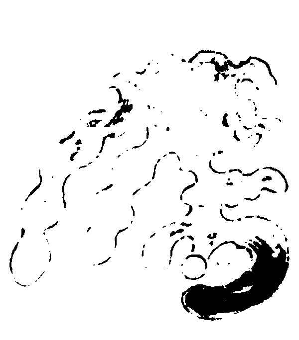 ����ͼ��