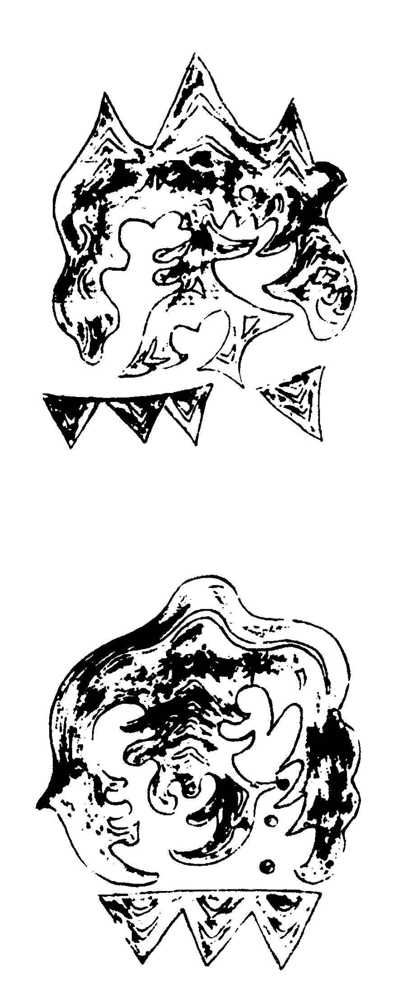 ����ͼ��