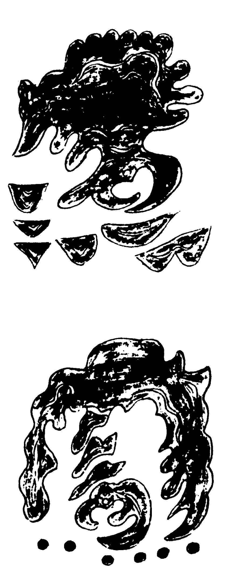 ����ͼ��