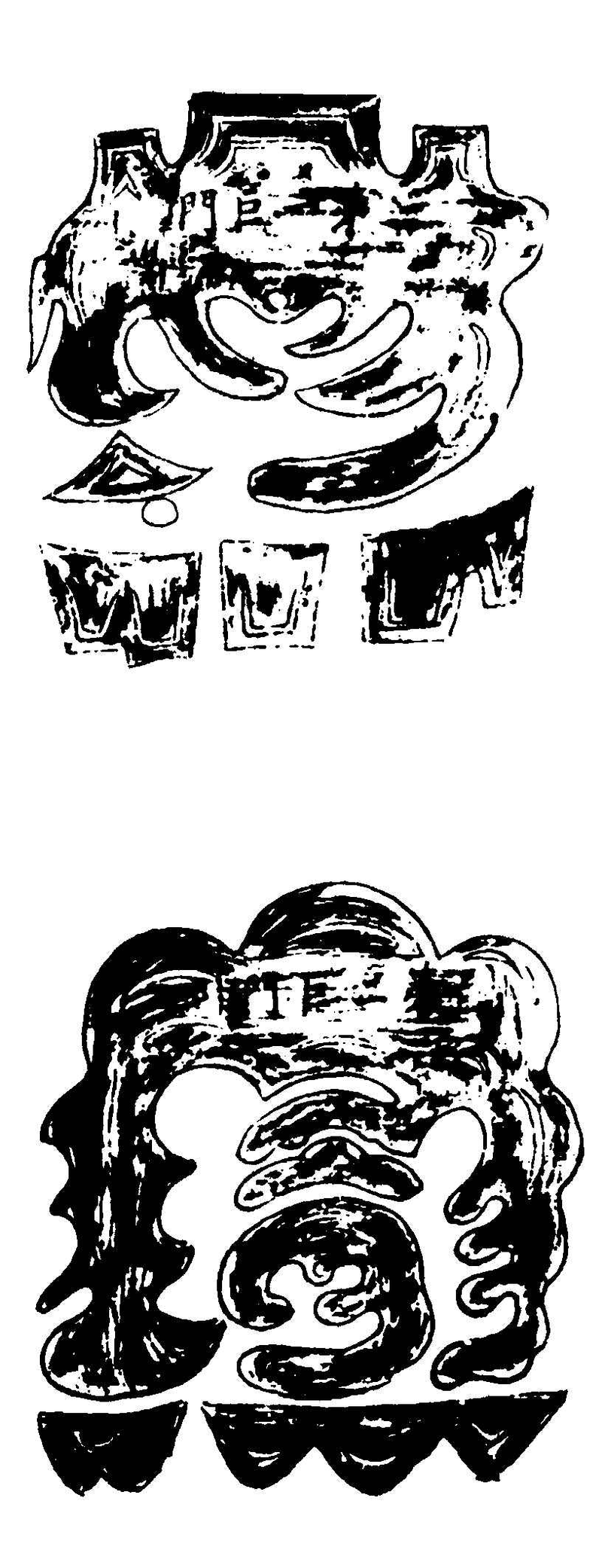 ����ͼ��