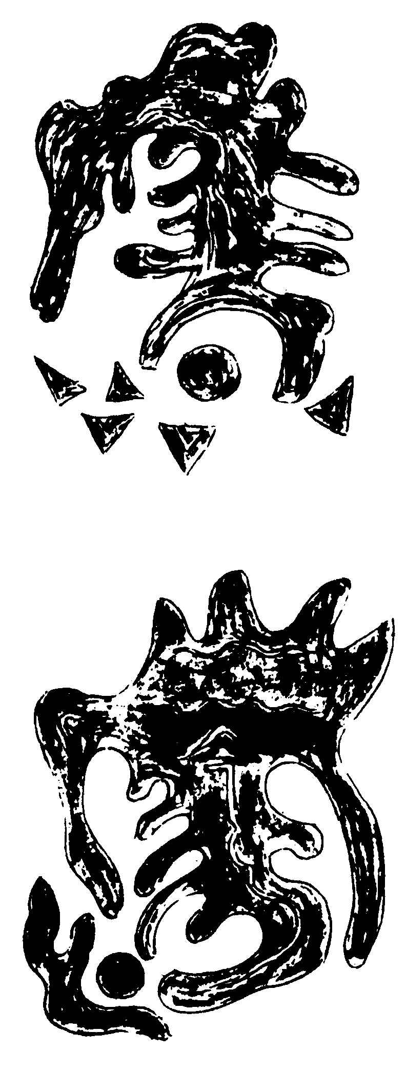 ����ͼ��