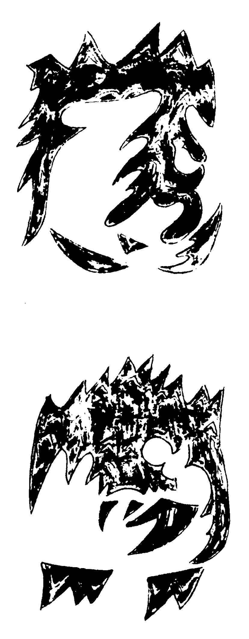 ����ͼ��