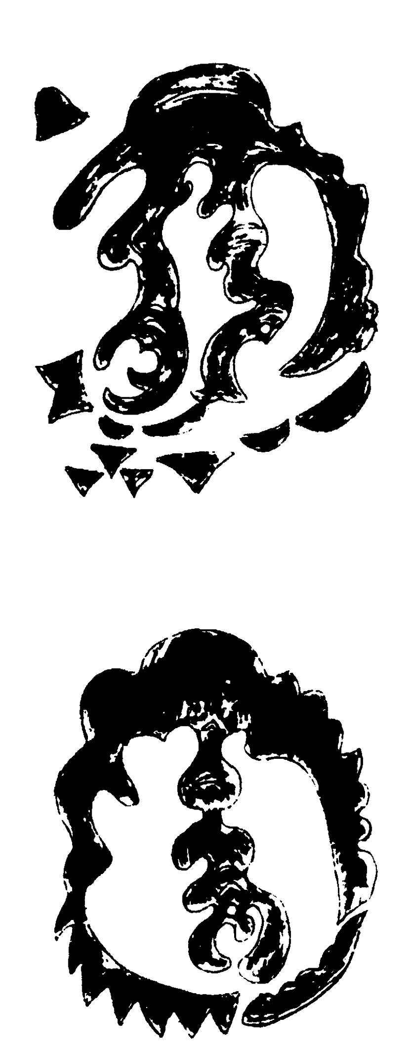 ����ͼ��