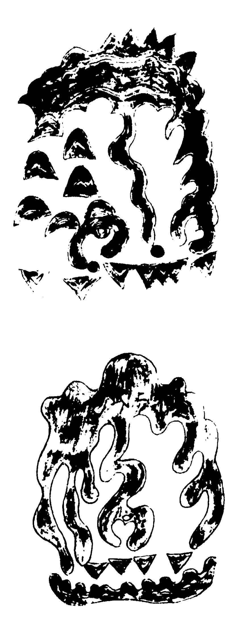 ����ͼ��