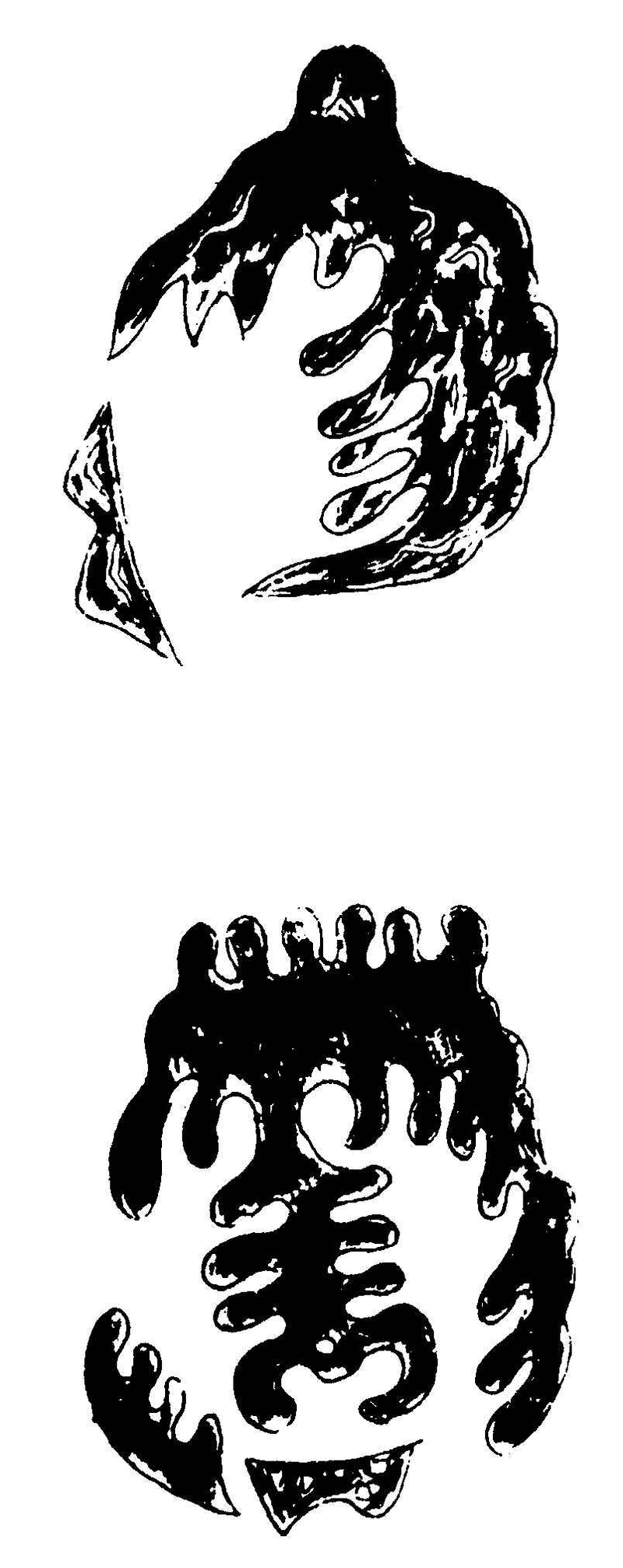 ����ͼ��