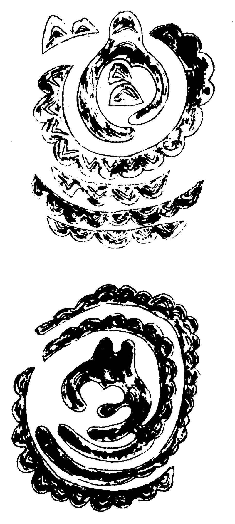 ����ͼ��