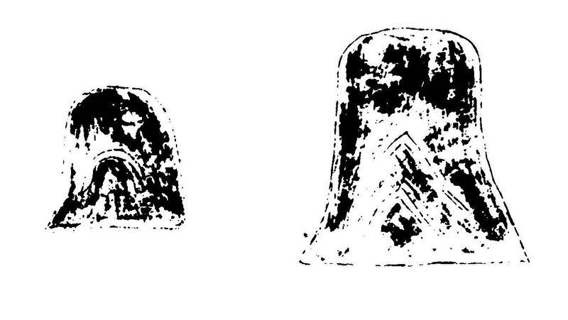 ����ͼ��