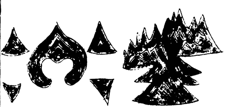 ����ͼ��