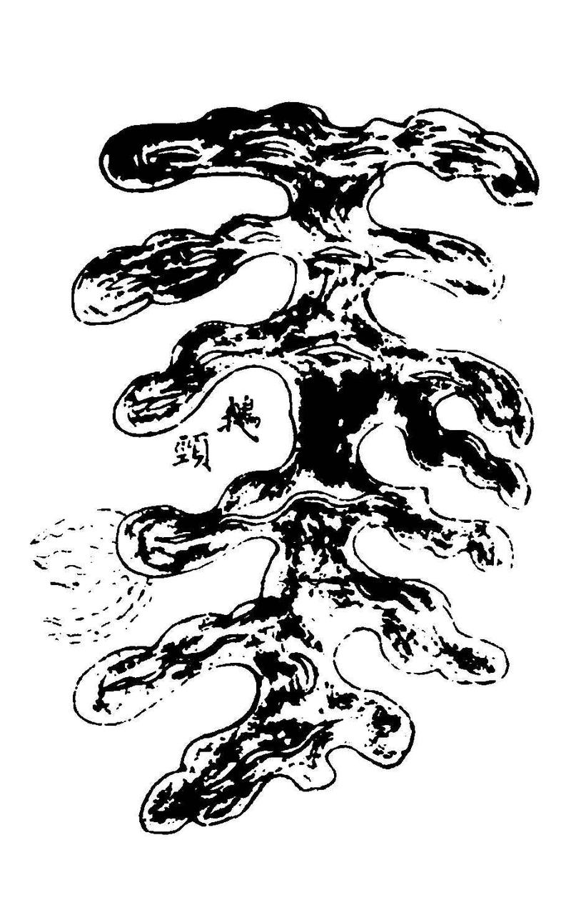 ����ͼ��