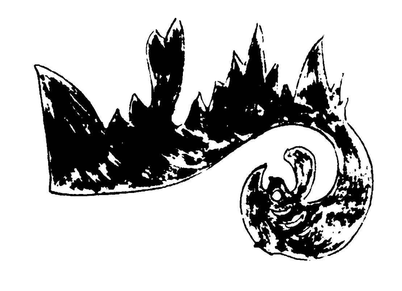 ����ͼ��