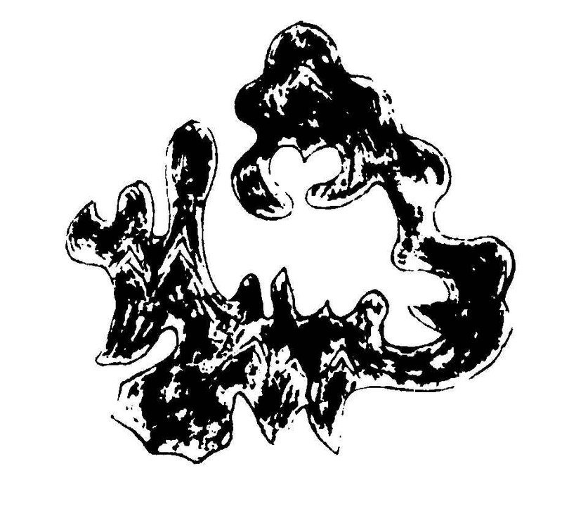 ����ͼ��