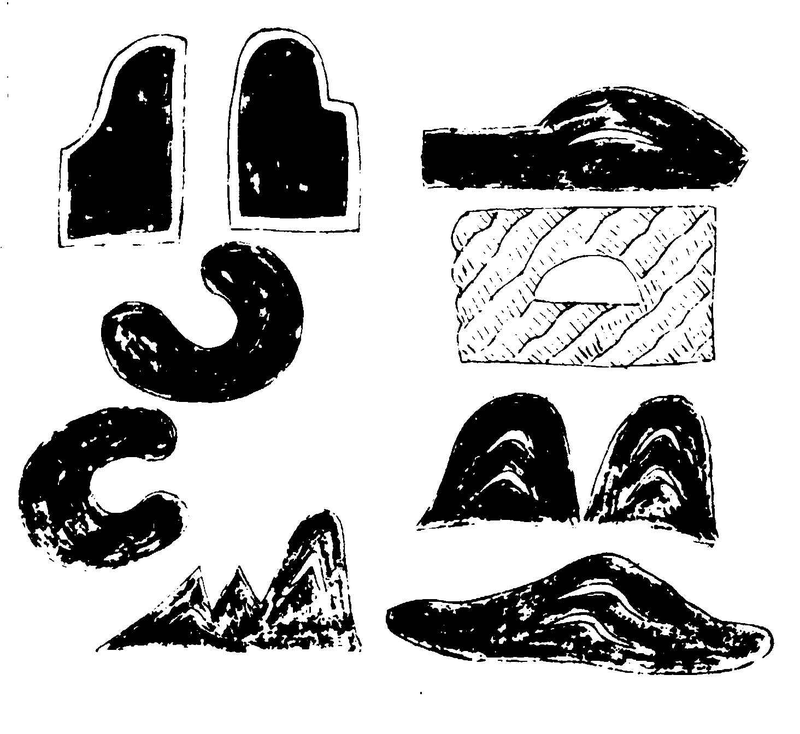 ����ͼ��