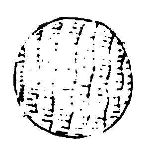 ����ͼ��