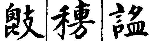 ����ͼ��