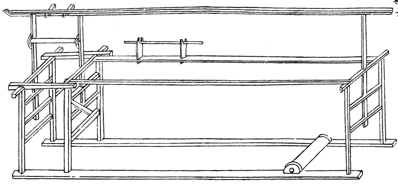 ����ͼ��